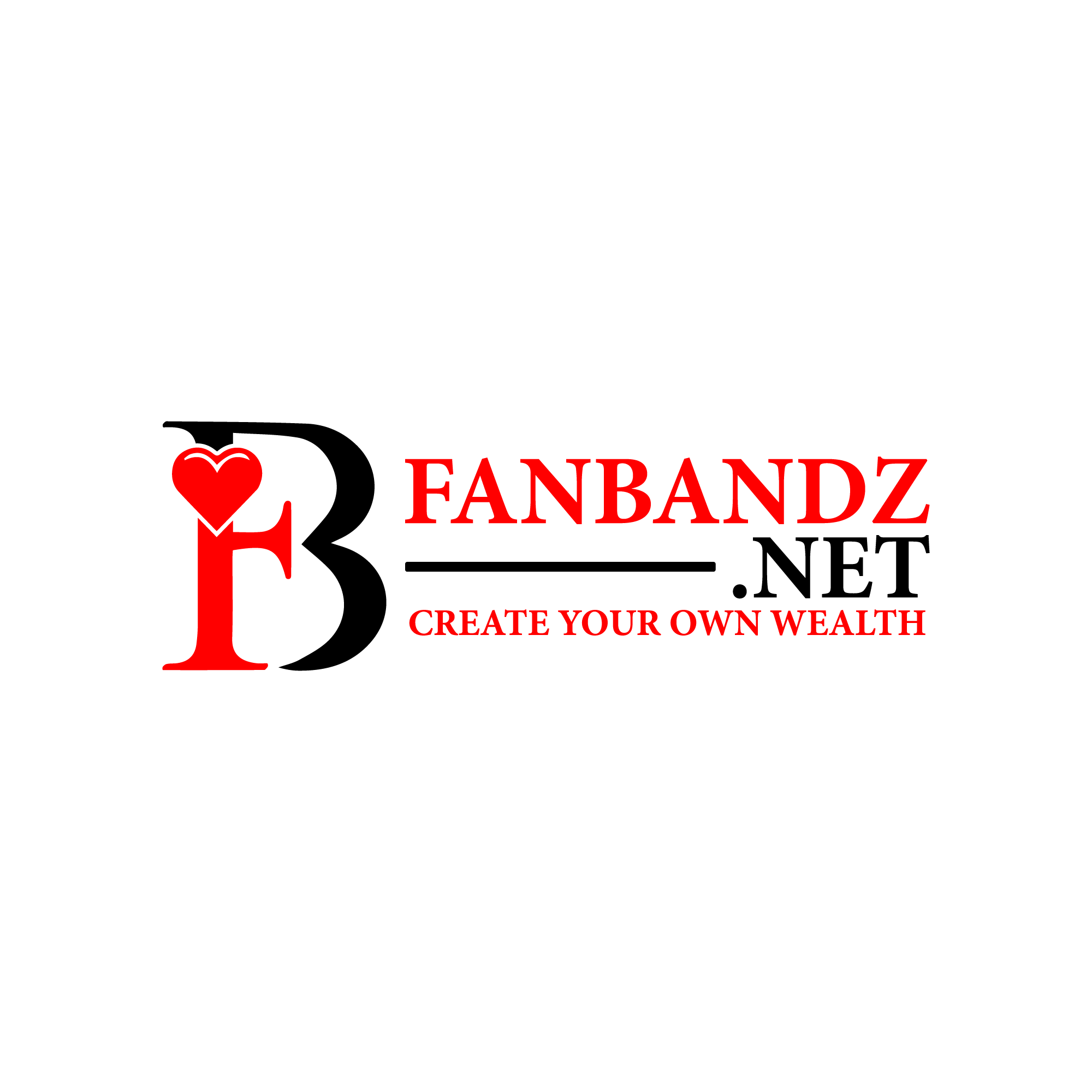 Fanbandz